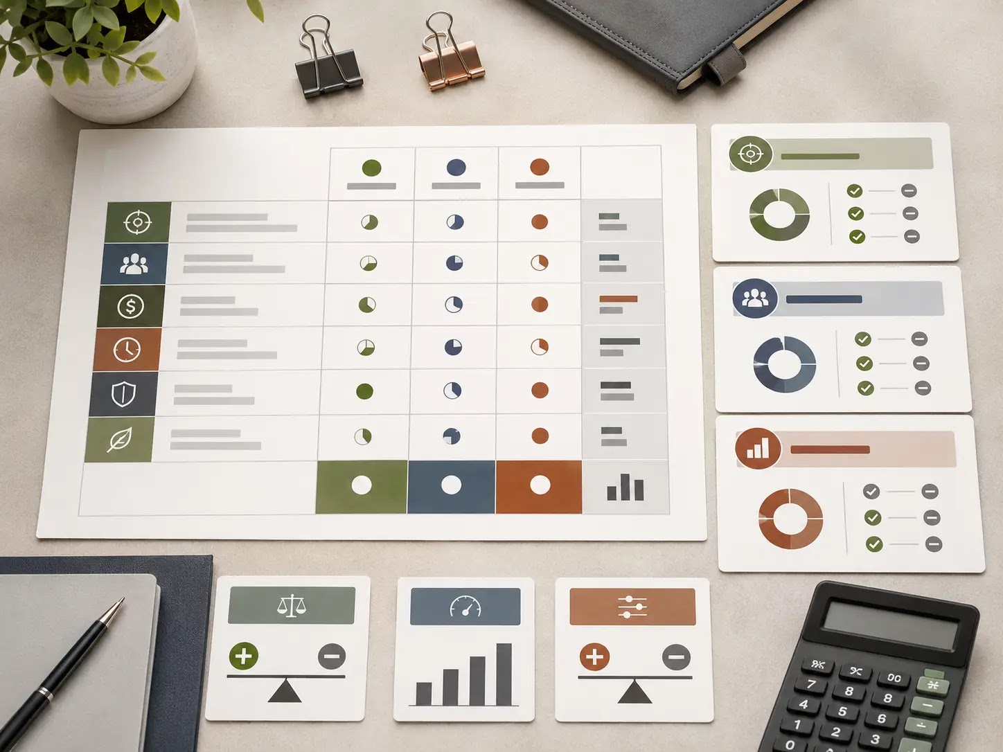 How Much Does It Cost to Start a Vending Machine Business? risk and decision support checklist