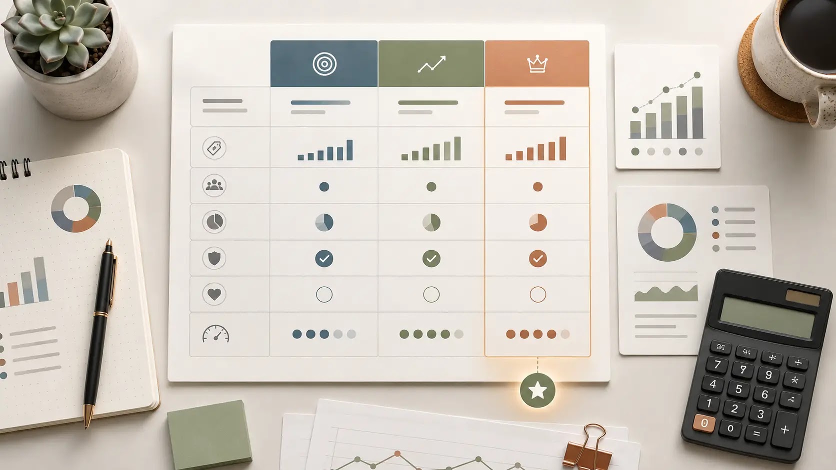 How to Price Vending Machine machines and locations planning visual with niche-specific business assumptions and checklist materials
