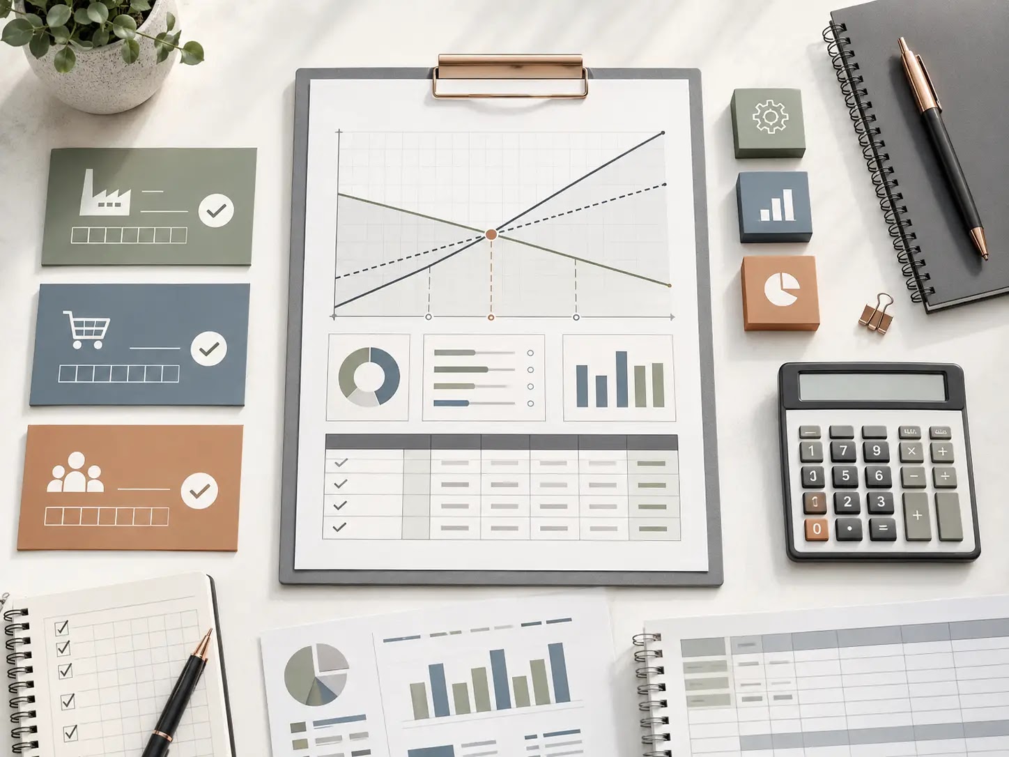 Vending Machine Premium vs Budget Positioning risk and decision support checklist