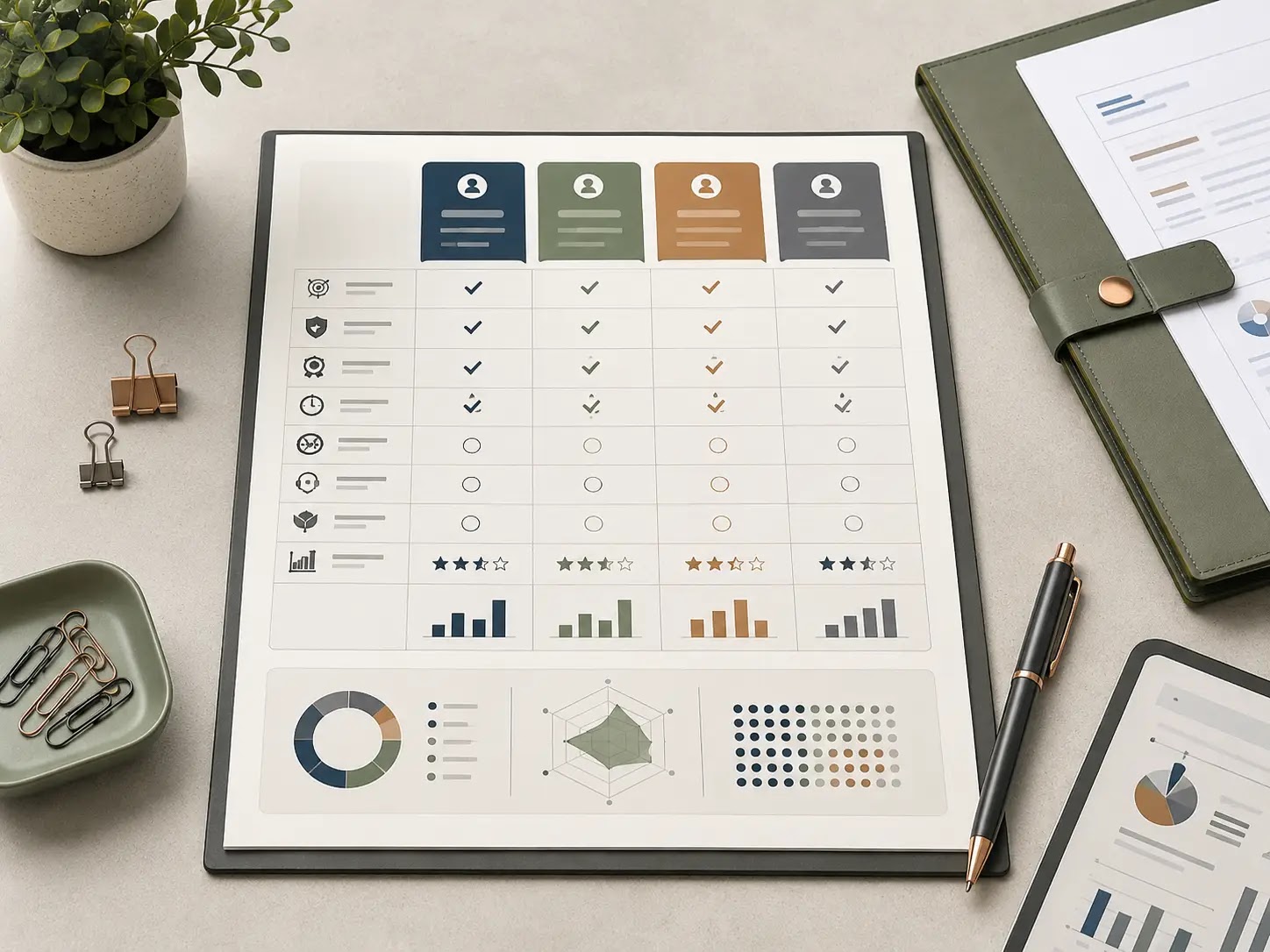 Vending Machine Advertising Budget: What to Track ordered workflow
