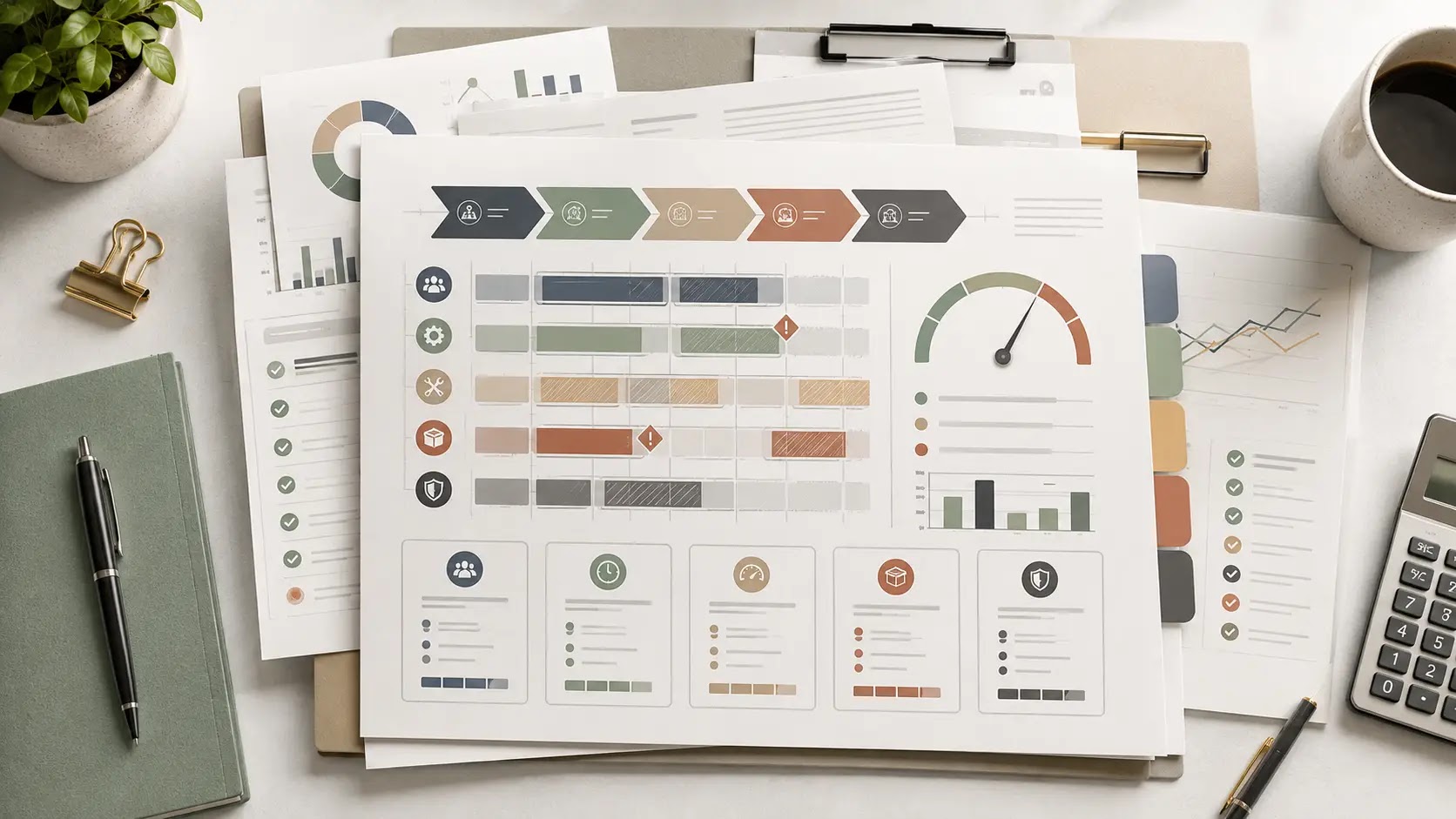 Vending Machine Capacity Planning for route, storage area, vehicle, and restocking workflow planning visual with niche-specific business assumptions and checklist materials