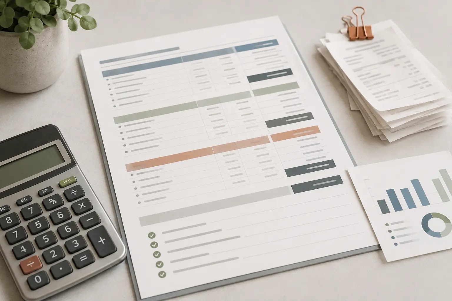 Vending Machine Startup Cost Calculator Assumptions opening planning context