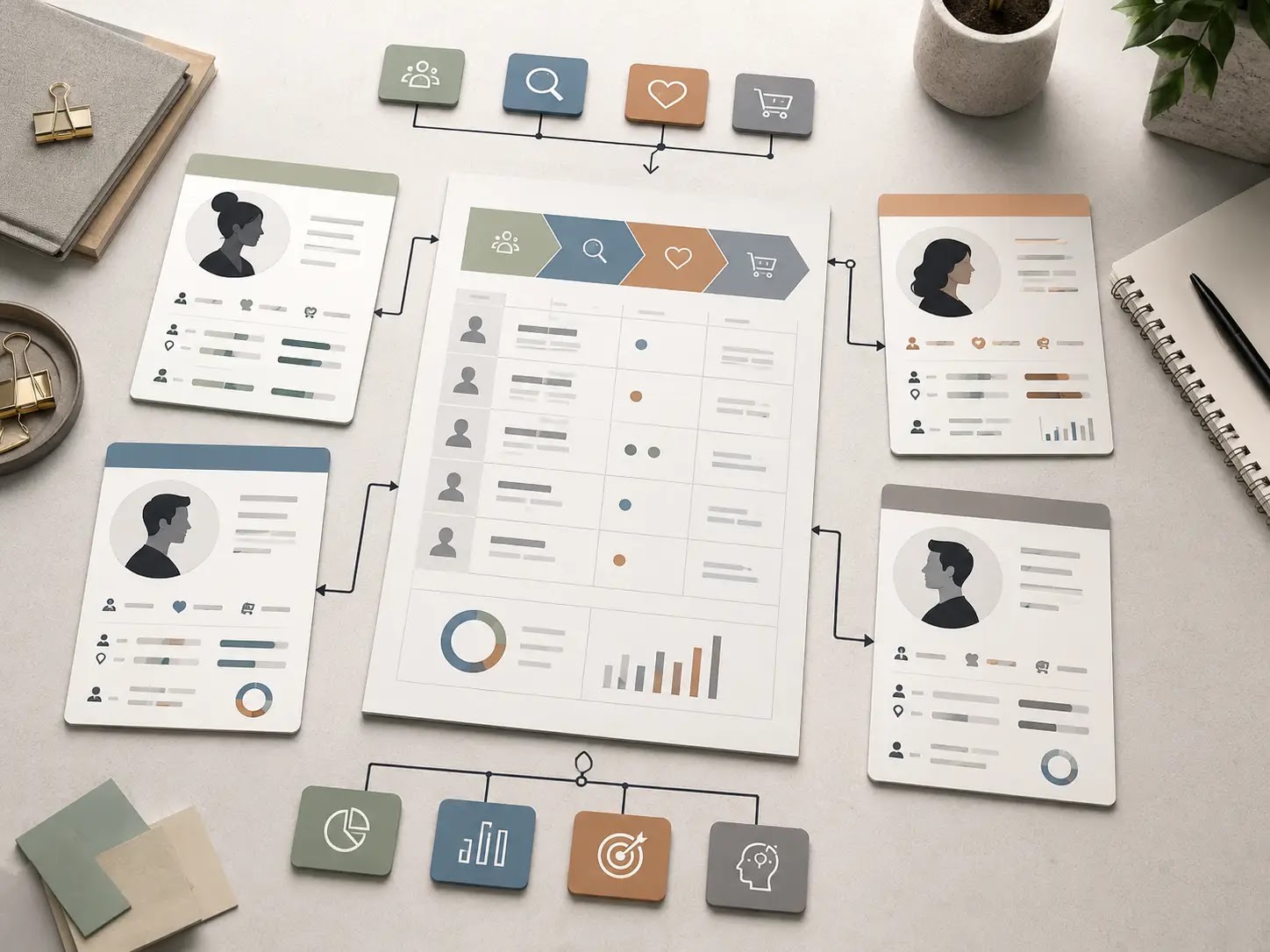 Vending Machine Customer Service Playbook ordered workflow