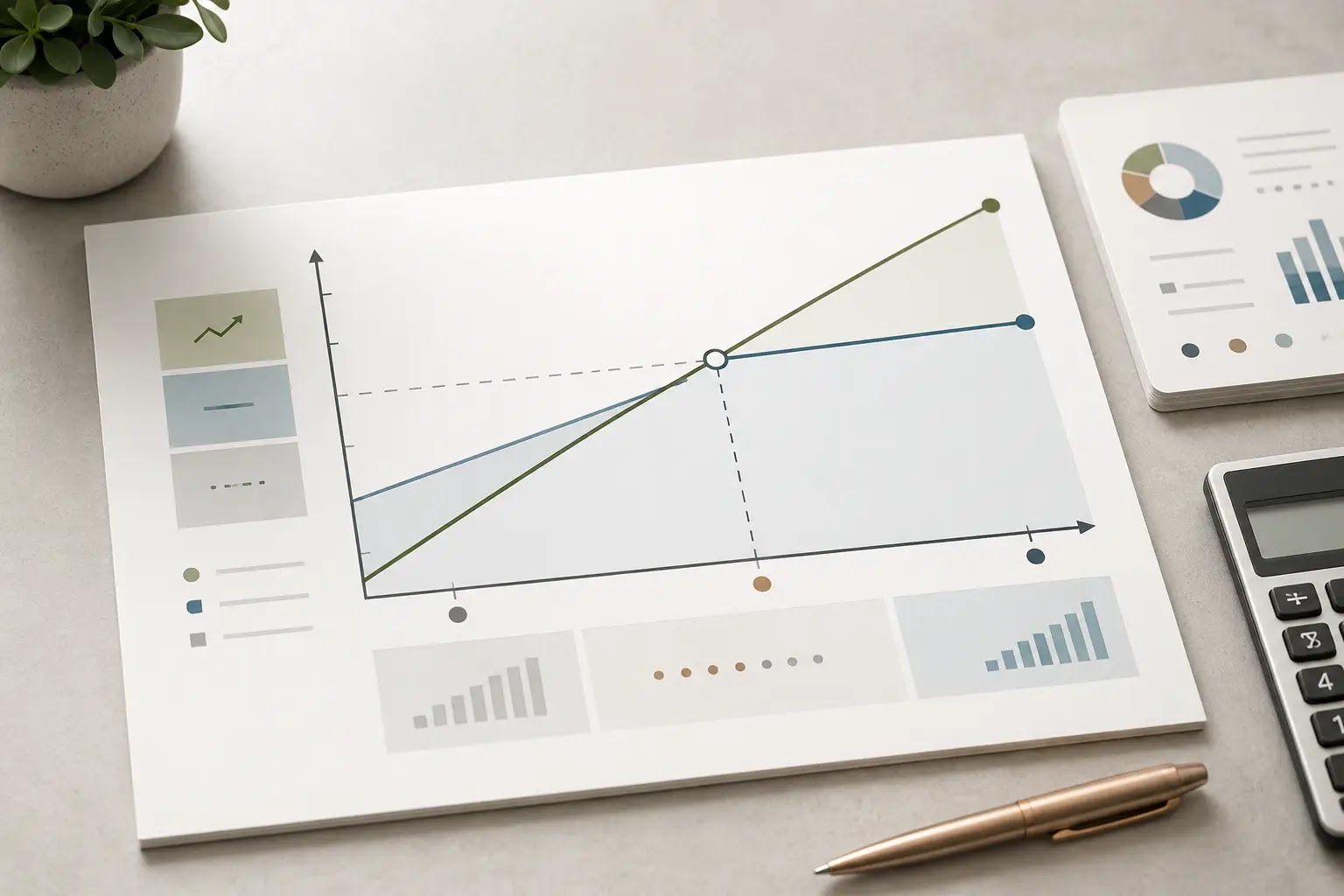 Vending Machine Software, POS, and Admin Costs risk and decision support checklist