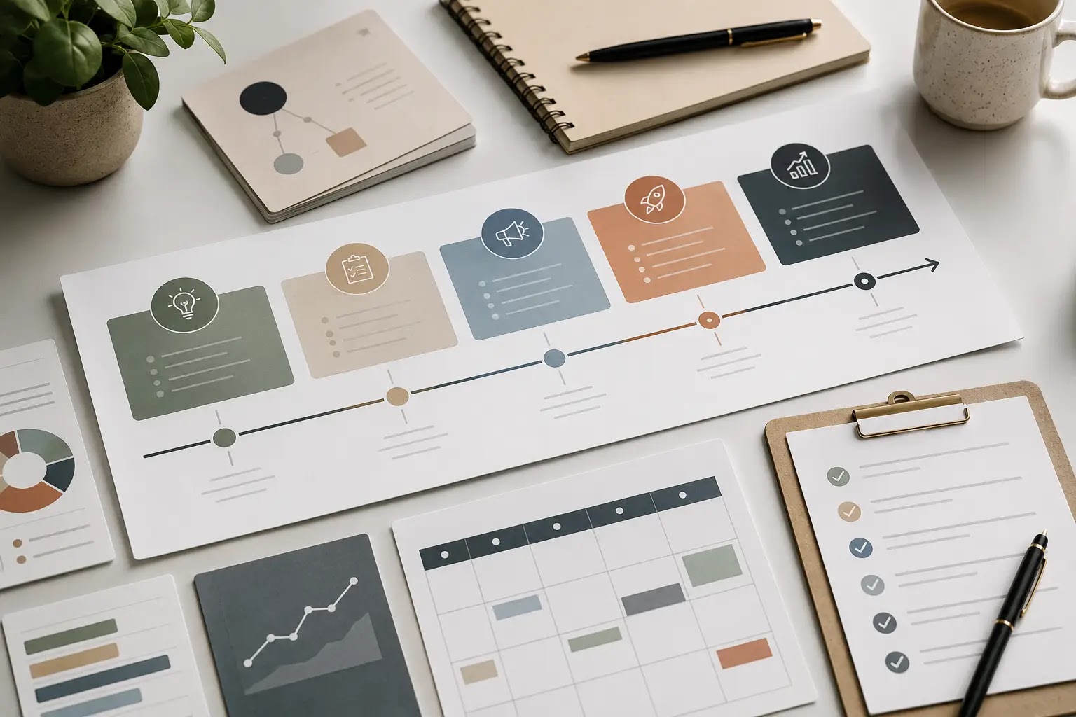 Vending Machine Insurance Requirements to Plan For opening planning context