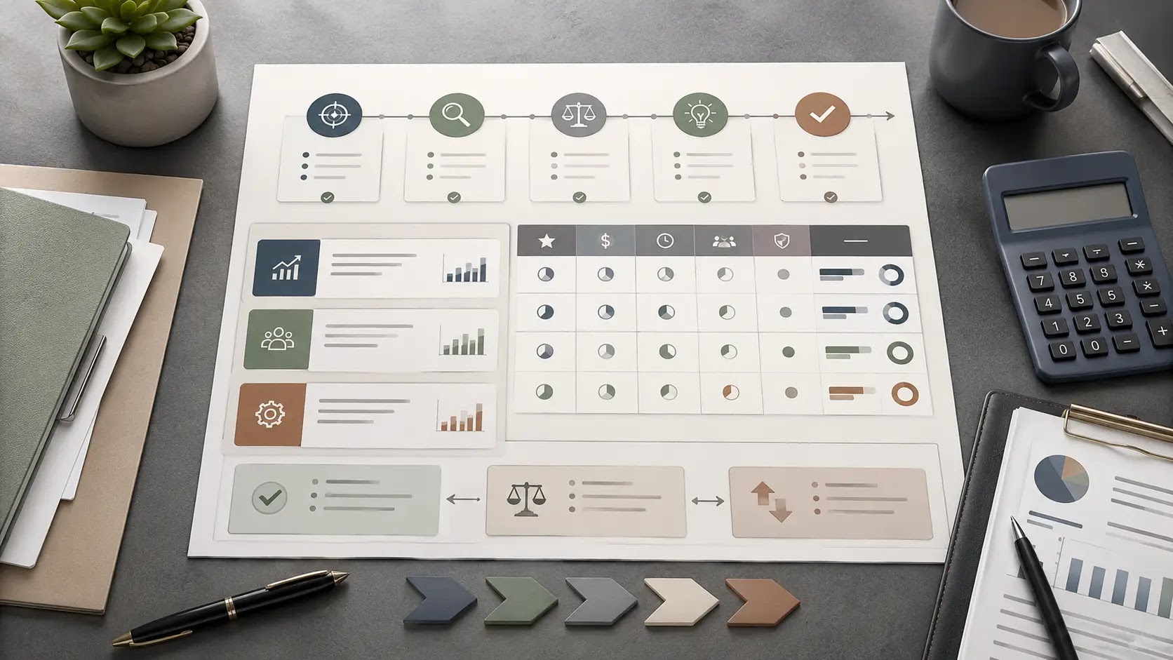 Vending Machine Market Research Guide for U.S. Founders planning visual with niche-specific business assumptions and checklist materials