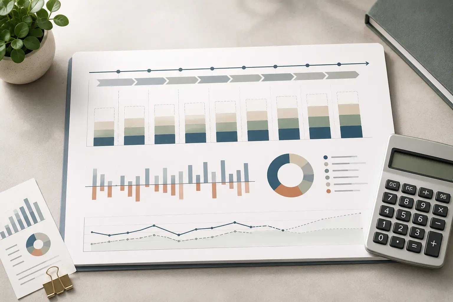 Vending Machine Admin Workflow: Bookkeeping, Payroll, and Reporting opening planning context
