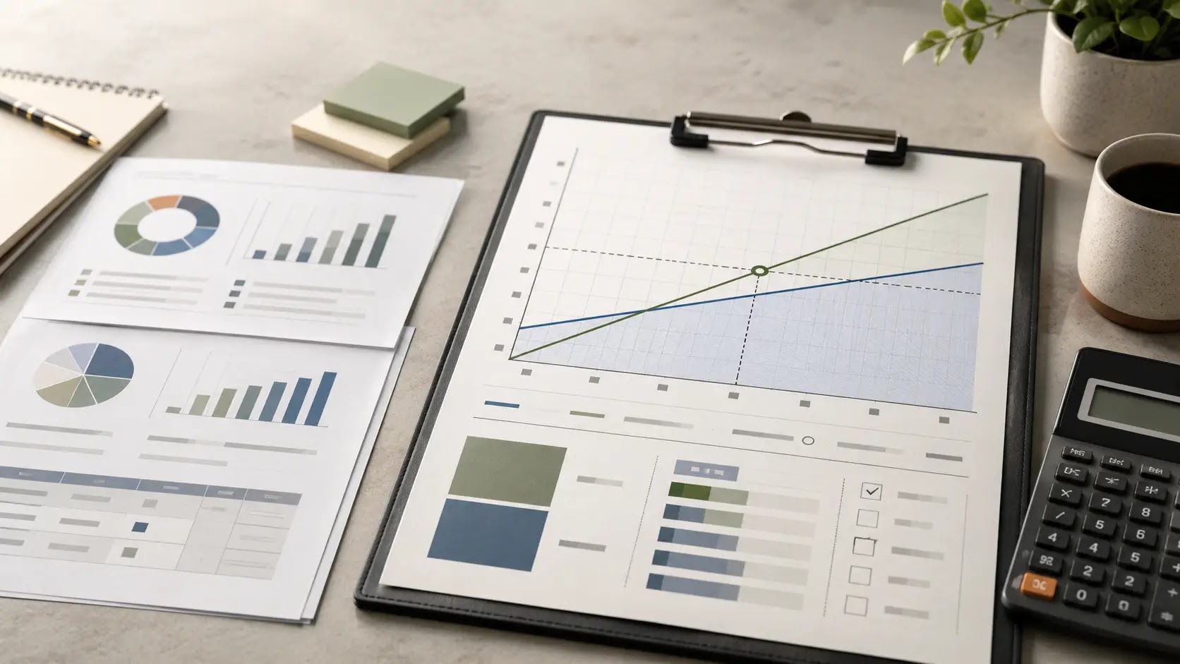 Vending Machine Memberships, Packages, or Subscriptions: Do They Fit? planning visual with niche-specific business assumptions and checklist materials