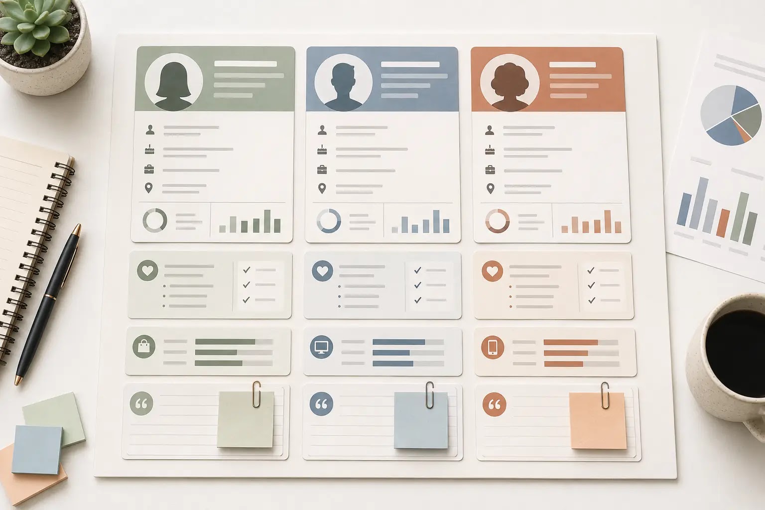 Vending Machine Offer Roadmap for the First Year risk and decision support checklist