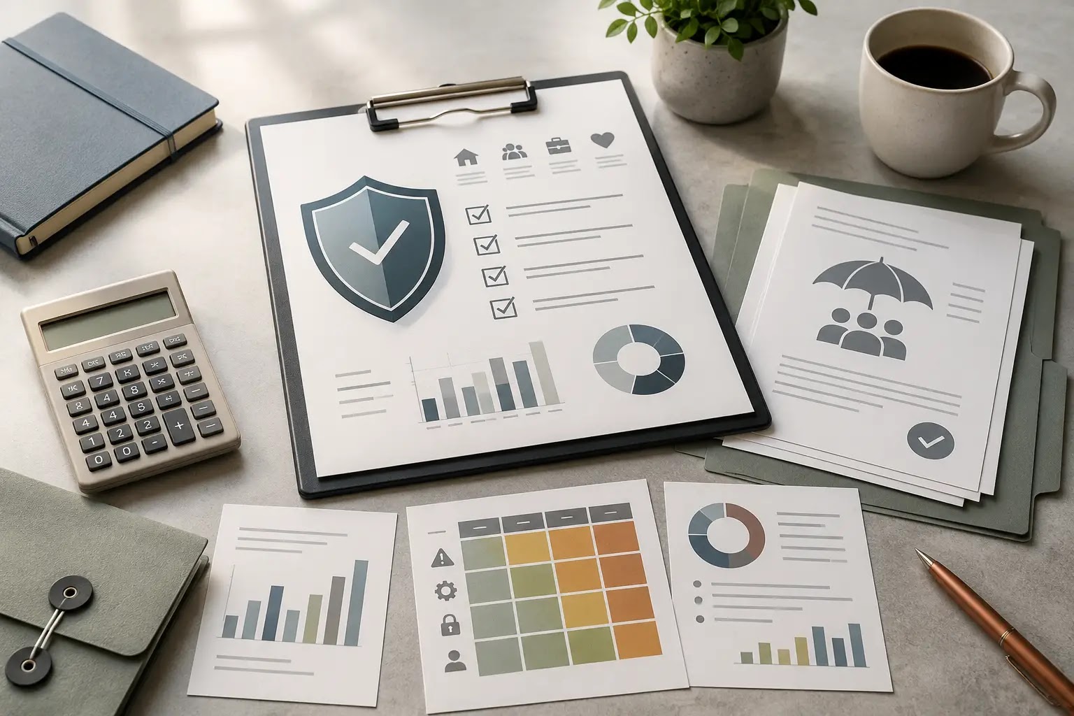 Vending Machine Financial Model Inputs Founders Should Verify risk and decision support checklist