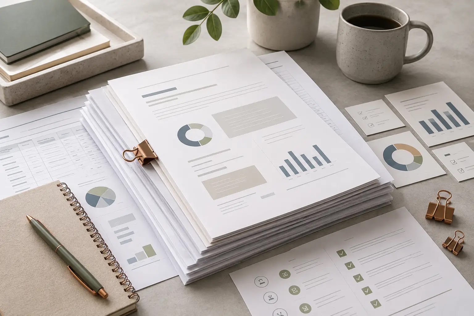 Vending Machine Startup Checklist and Launch Workbook opening planning context