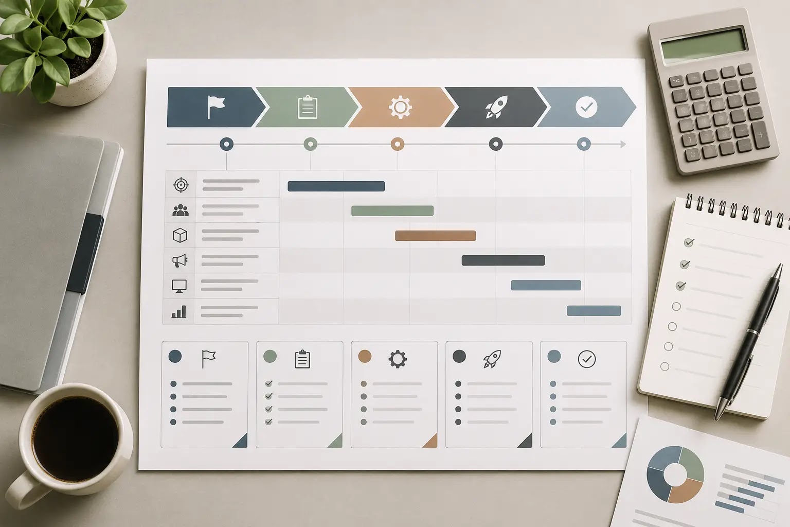 Vending Machine Recordkeeping System for Compliance and Lenders opening planning context