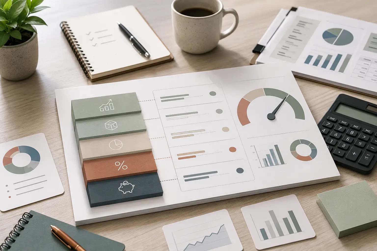 Vending Machine Revenue Streams and Upsell Opportunities opening planning context