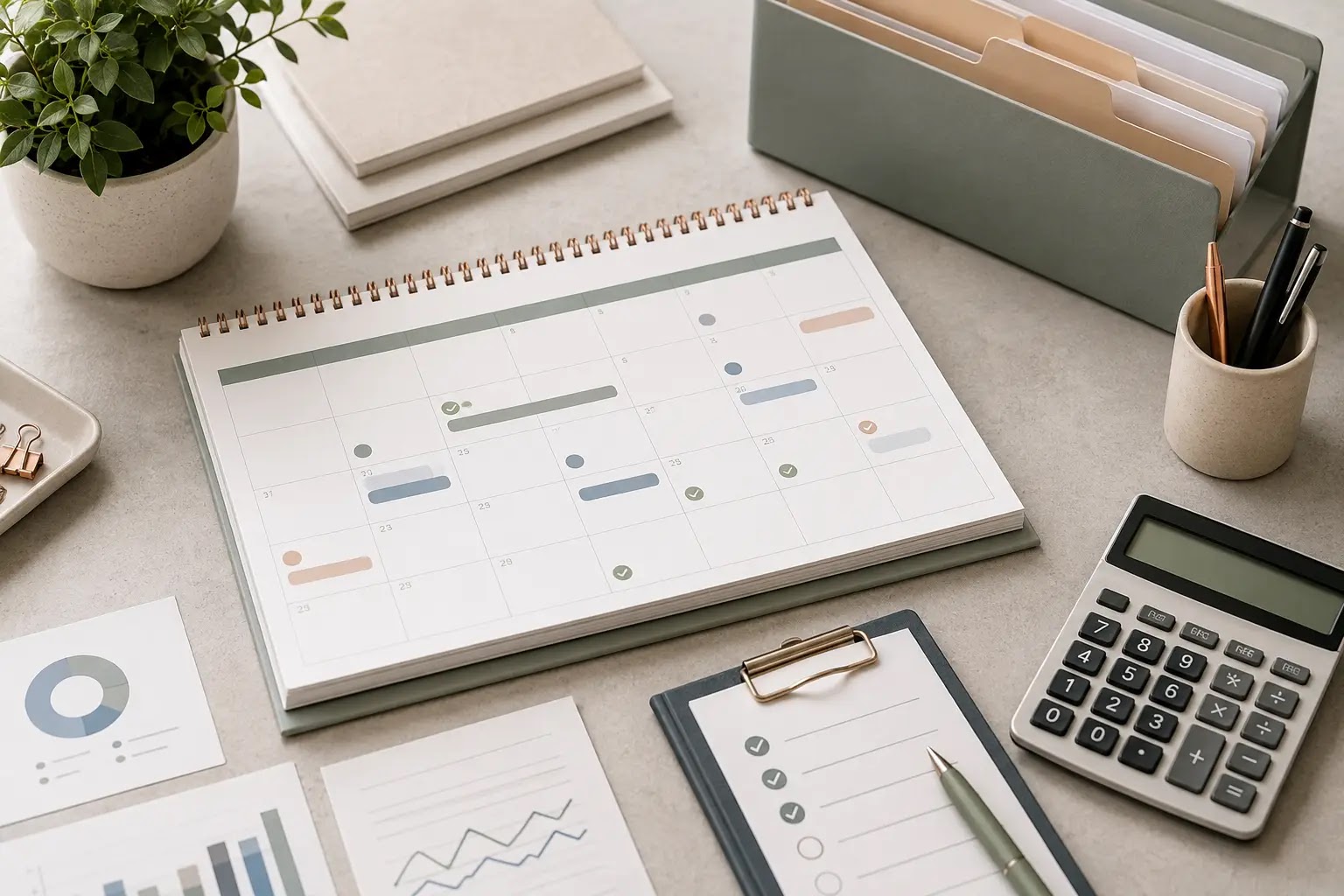 Vending Machine Sales Tax and Revenue Reporting Basics opening planning context