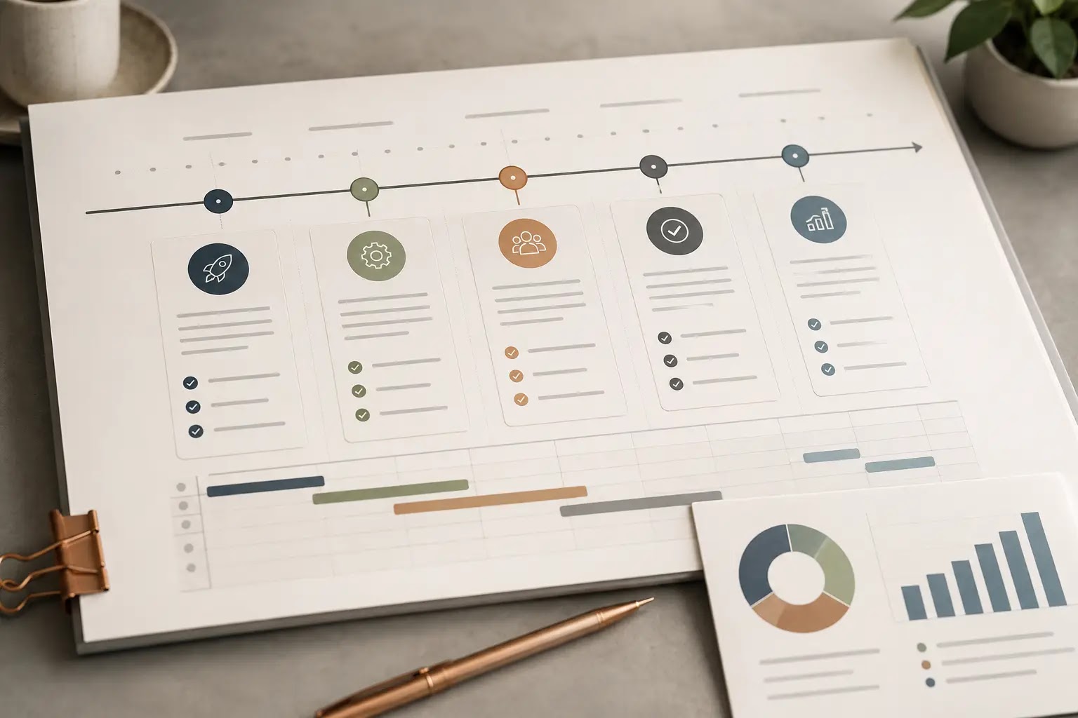 Vending Machine Tax Planning Basics for New Owners opening planning context