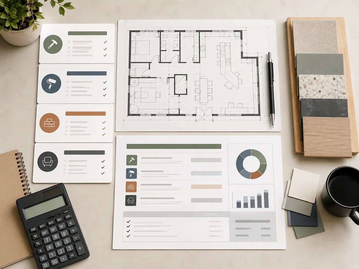 How to Estimate Vending Machine Startup Costs Without Guessing ordered workflow